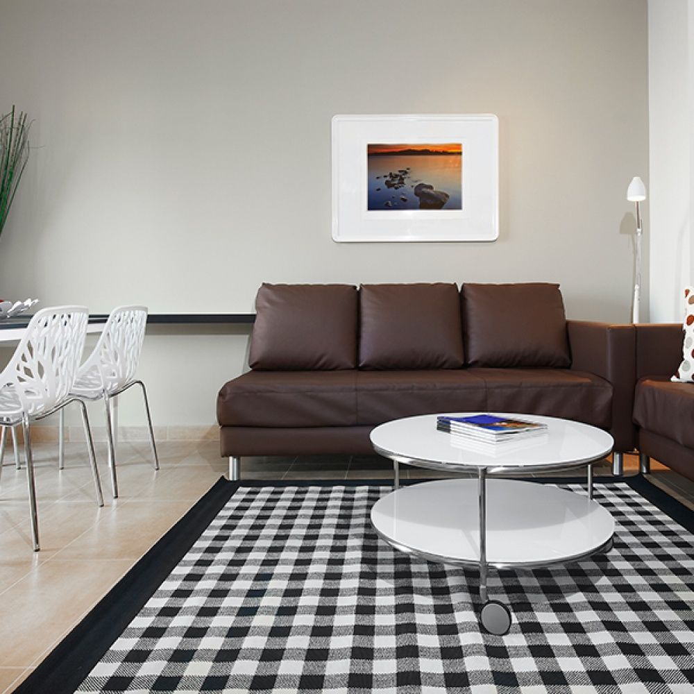 Aparthotel Allada 3* Barcelona Exteriör bild