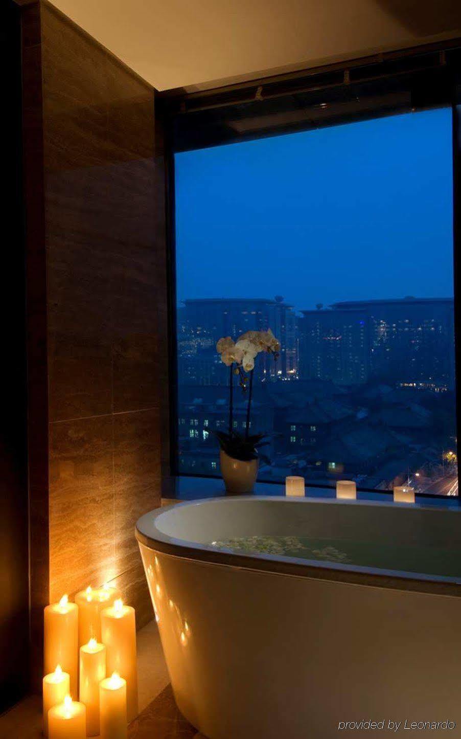 Aparthotel Allada 3* Barcelona Exteriör bild